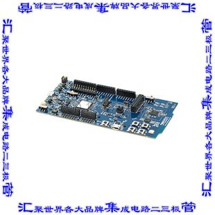 NRF52840-DK 开发板评估板 EVAL BOARD FOR NRF52840