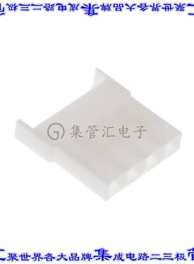 BHMR-04V 连接器接插件CONN RCPT HSG 4POS 4.00MM