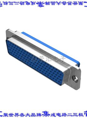 MCDD104S1000K/AA-15 连接器接插件MACH-D