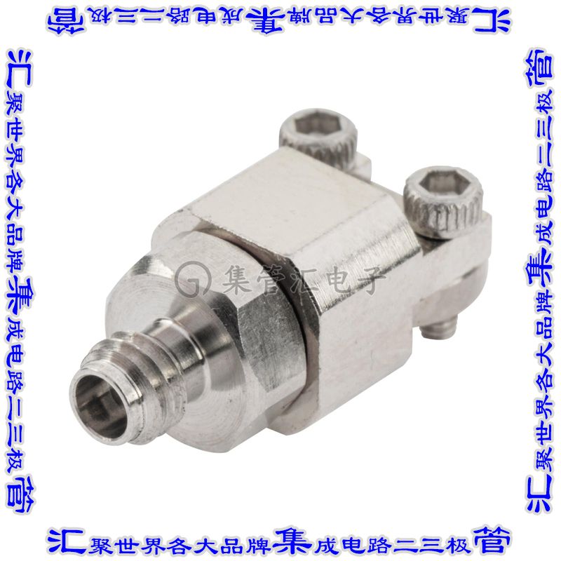 92_PC1-S50-0-200/199_NE 连接器接插件PRECISION COMPRESSION MO