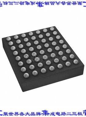 BQ25968YFFR 电池充电器IC BATTERY MANAGEMENT芯片集成电路