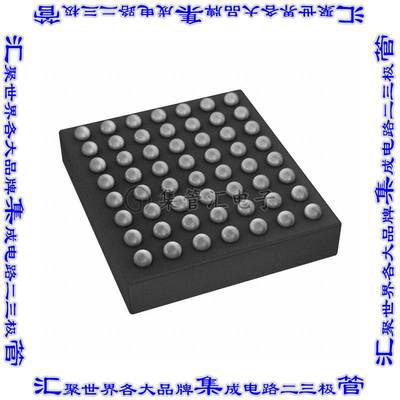 BQ25968YFFR 电池充电器IC BATTERY MANAGEMENT芯片集成电路