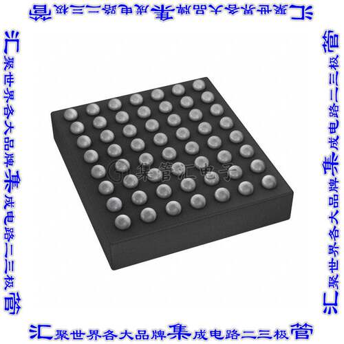BQ25968YFFR 电池充电器IC BATTERY MANAGEMENT芯片集成电路