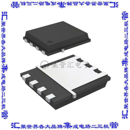 TPHR9003NL1,LQ 晶体管 MOSFET UMOS9 SOP-ADV(N) PD=78W F=1MHZ