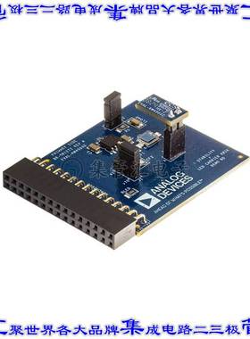 EVAL-KW4503Z 开发板评估板 KWIK DB ADA4510-2 STABILITY+LED