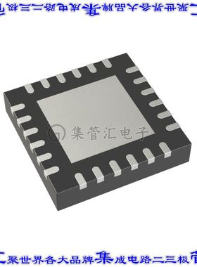 SM806022UMG 时钟发生器IC CLOCK GENERATOR 24QFN芯片集成电路