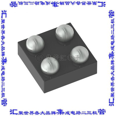 TPS7A2012PYCJR 线性稳压器300-MA, ULTRA-LOW-NOISE, LOW-IQ,电