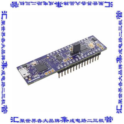 RTK5RLG1N0C00000BJ 开发板评估板 RL78/G1N F PROTOTYPING BOARD