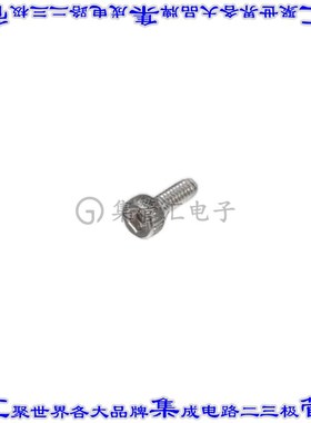 73_Z-0-0-1097/--9_-V 连接器接插件PRECISION COMPRESSION MOUNT