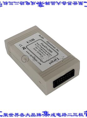 FP2000-STD 开发板评估板 FLASHPRO-2000-STD