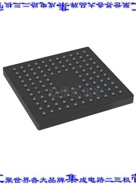 CY9AFB44NBBGL-GE1 单片机IC MCU 32BIT 288KB FLASH 112PFBGA芯