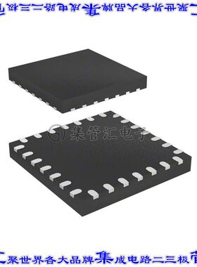 STM8L151G6U6TR 单片机IC MCU芯片微控制器集成电路