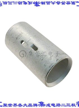 324471 连接器接插件CONN SPLICE 1000 MCM CRIMP AMPWR