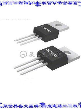 GT088N06T 晶体管 MOSFET N60V,RD(MAX)[9M@10V,RD(MAX)[13M@