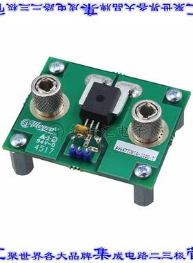 ASEK773ECB-200B-T-DK 开发板评估板 EVAL BOARD FOR ACS773