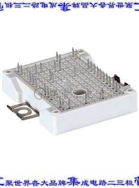 FS3L25R12W2H3B11BPSA1 晶体管 IGBT MOD 1200V 40A 175W