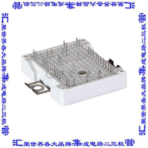 FS3L25R12W2H3PB11BPSA1 晶体管 LOW POWER EASY