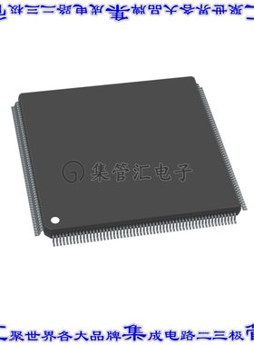 S6E2C2AL0AGL2000G 集成电路芯片IC MCU 32BIT 2MB FLASH 216LQF