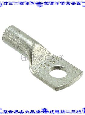 55803015 连接器接插件CONN RING CIRC M3 CRIMP