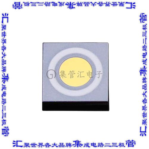 MA4PK3000-1252 射频二极管 DIODE,PIN,CHIP,CERAMIC,SI,ODS-12