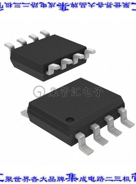 FDS8672S 晶体管 MOSFET N-CH 30V 18A 8SOIC