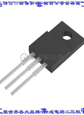 RB205T-90HZC9 二极管阵列 DIODE ARR SCHOT 90V 7.5A TO220FN