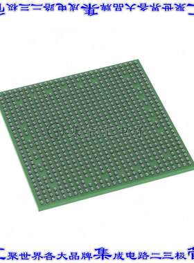 AM5746ABZXEA 集成电路芯片IC MPU SITARA 1.5GHZ 760FCBGA