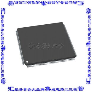 S6J324CKSPSE20000 集成电路芯片TRAVEO-55NM