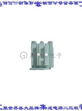 RV42-04S 连接器接插件4.2MM W TO W CONNECTOR 4P RETAIN