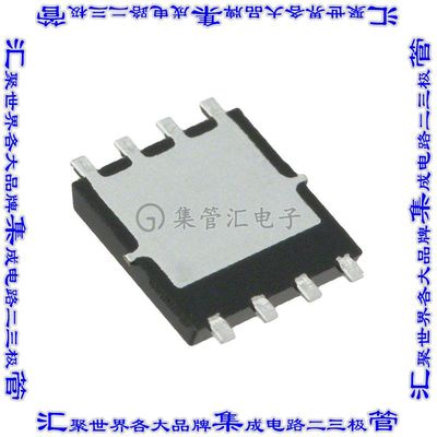 TPCA8026(TE12L,Q,M 晶体管 MOSFET N-CH 30V 45A 8SOP