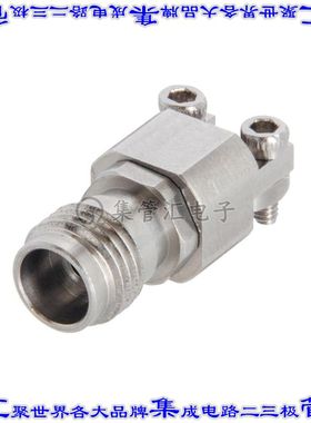 92_PC185-S50-0-200/199_NE 连接器接插件PRECISION COMPRESSION