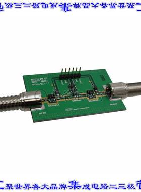 OM7861/CURRENTAMUL 开发板评估板 BOARD OM7861 BGA3018, BGA301