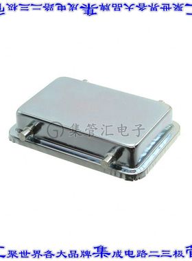 9200325405 09200325405连接器接插件HAN A PROTECT COVER 4 PEGS