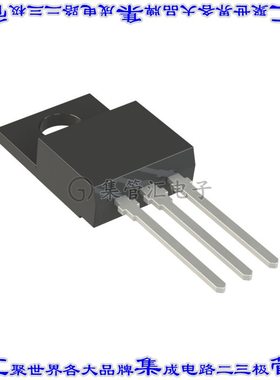 ACTT4X-800E,127 可控硅 TRIAC SENS GATE 800V 4A TO220F