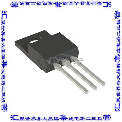 BT151X-650LTQ 晶体管 BT151X-650LT/TO-220F/STANDARD MA