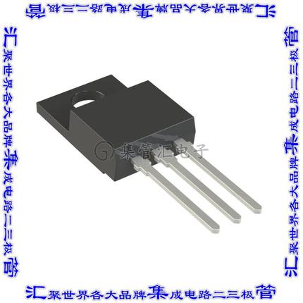 BT151X-650LTQ 晶体管 BT151X-650LT/TO-220F/STANDARD MA