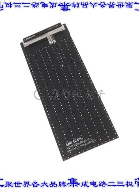ACAR3705-SB-EVB 开发板评估板 EVB LPWA/SUB GHZ CHIP RF ANT