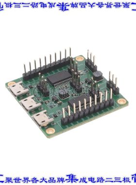 ESP-FACTORYTB2 开发板评估板 PRODUCTION TESTING BOARD WITH TW