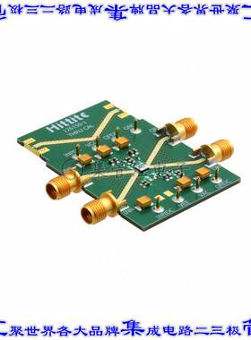 EVAL01-HMC866LC3 开发板评估板 EVAL BOARD HMC866LC3