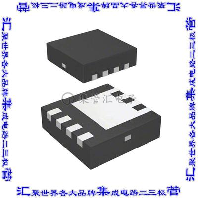 SISS61DN-T1-GE3晶体管 MOSFET P-CH 20V 30.9/111.9A PPAK