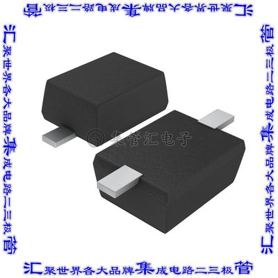 UDZSTE-175.6B 齐纳二极管 DIODE ZENER 5.6V 200MW UMD2