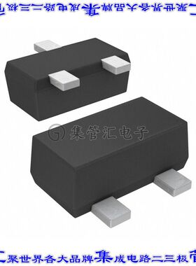 CMUD4448 TR PBFREE 二极管 DIODE GEN PURP 75V 250MA SOT523