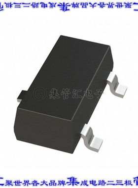 ATL432LIBQDBZR 电压基准IC VREF SHUNT ADJ 0.5% SOT23-3电源芯