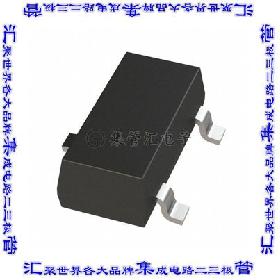 ATL432LIAIDBZR 电压基准IC VREF SHUNT ADJ 1% SOT23-3电源芯片