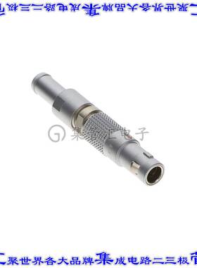 FGG.00.305.CLAD35Z 连接器接插件Circular Metal