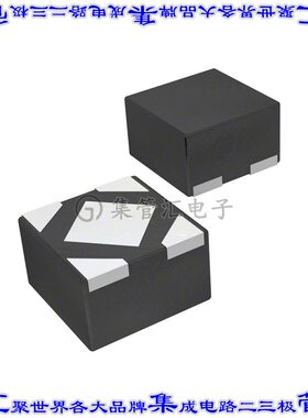 RT9078-33GQZ 线性稳压器IC REG LINEAR 3.3V 300MA 4ZQFN电源芯