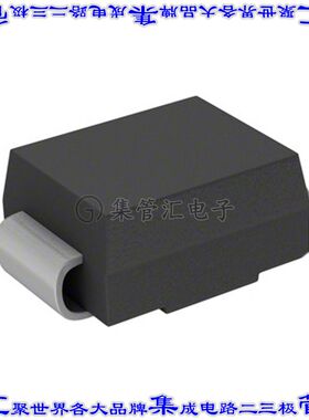 K2500SRP 晶体管 SIDAC 240-280V 1A DO214