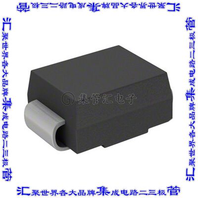 K2500SRP 晶体管 SIDAC 240-280V 1A DO214