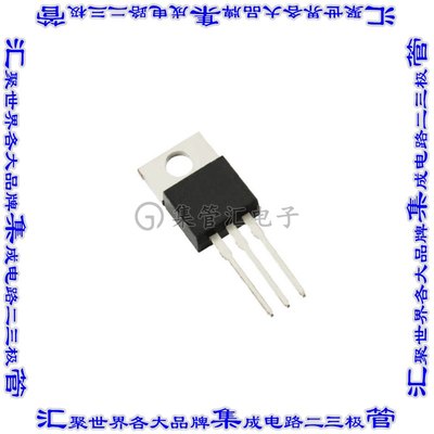 SF804G 二极管阵列 35NS, 8A, 200V, SUPER F RECOV