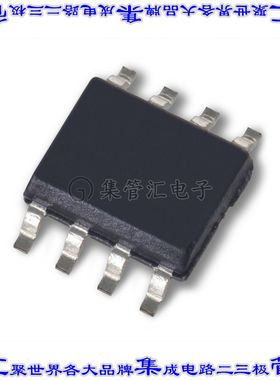 LSK389C SOIC 8L 晶体管 LOW NOISE, MONOLITHIC DUAL, N-CH